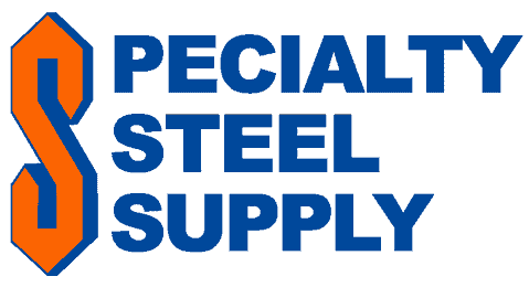 SPECIALTY METAL SUPPLY INFORMATION CONTACT visual data 5